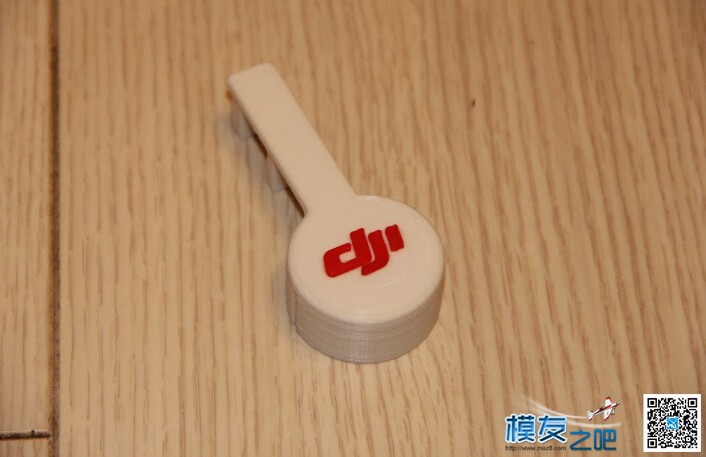 DJI Phantom 3 大疆精灵3 镜头盖 兼云台固定 相机盖 保护盖 镜头盖,精灵,相机 作者:lancer 3877 