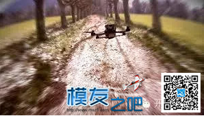 深圳的穿越神注意啦6月19日竞速无人机户外赛道大赛-天空.... 无人机,竞速 作者:海浪 4502 