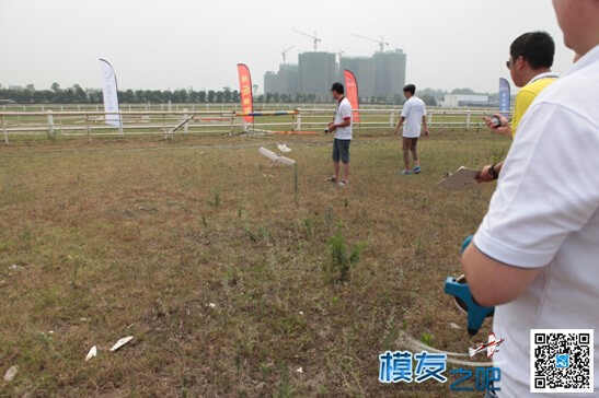 2015年我爱飞行网“聚龙杯”第一届固定翼比赛图集 航模,模型,固定翼,航拍,竞速 作者:翱翔的自由 7113 