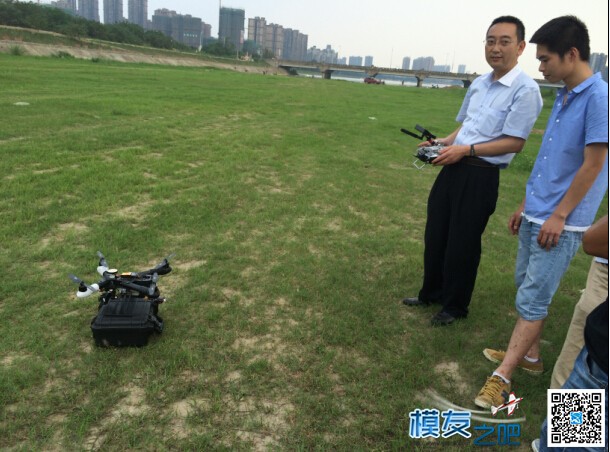 河滩地里的乐趣------直机 多轴 多轴,绵远河,河滩,地里,乐趣 作者:4029813 6685 