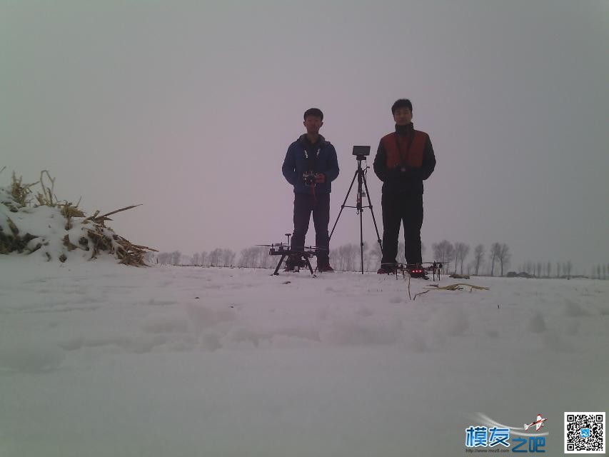 重出江湖、 江湖 作者:一个人的天空 7555 