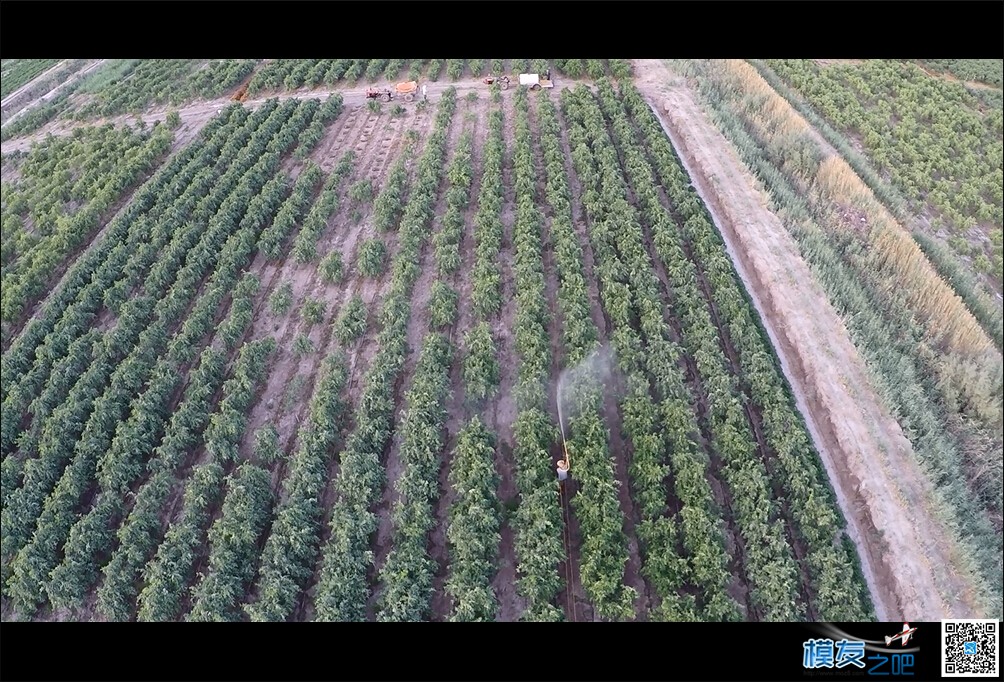 高帧率对减小图像抖动很有帮助 最好的,确实,编辑,电脑,放到 作者:AIbluecapf 6831 