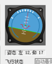 零度探索者大连金海滩炸鸡之事故分析！ 探索者,零度,炸鸡 作者:飞天狼 8179 