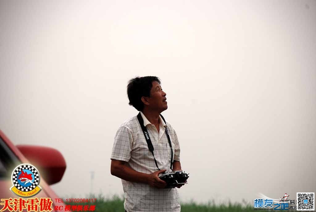 2012.8.27 雷傲外场作业 aj34外场,什么是外场,雷傲的意思,3箱雷傲,外场布局 作者:茶茶学航拍 6481 