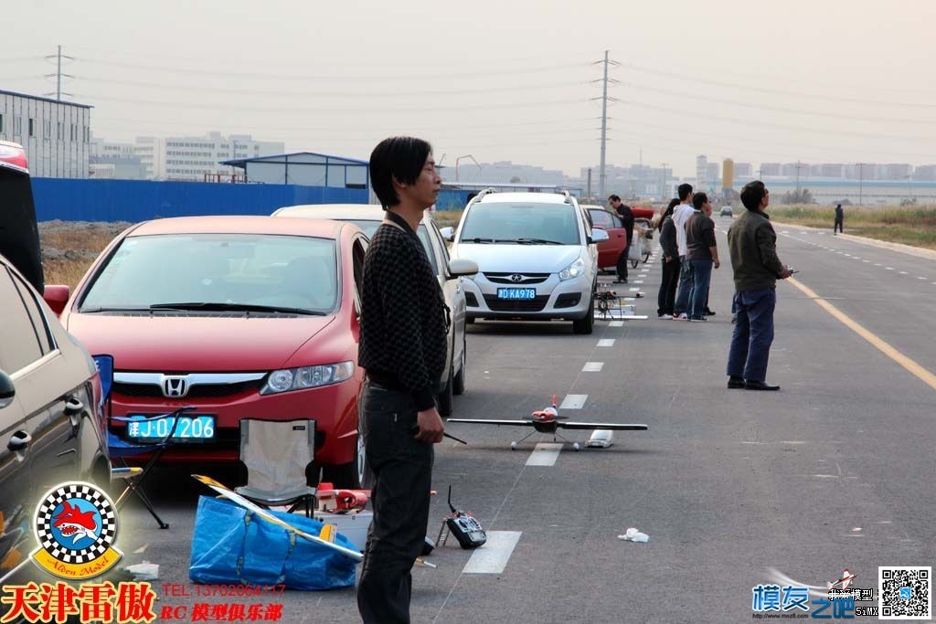 有点晚秋的味道了 2012.10.14雷傲户外活动掠影！ 今天天气不错,雷傲怎么读,户外活动,年的味道,天气不错 作者:茶茶学航拍 4070 