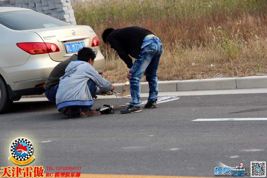 有点晚秋的味道了 2012.10.14雷傲户外活动掠影！ 今天天气不错,雷傲怎么读,户外活动,年的味道,天气不错 作者:茶茶学航拍 4675 