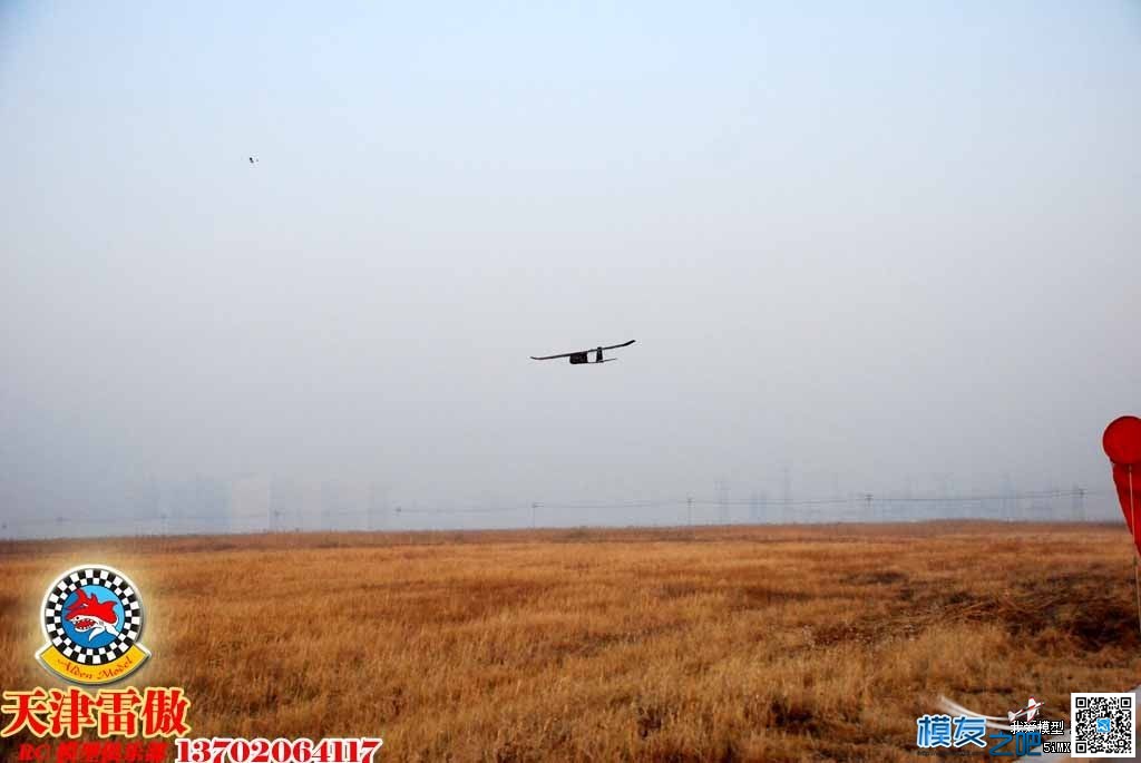 雷傲俱乐部2012.11.18户外... 1783户外俱乐部,雷鸟俱乐部 作者:茶茶学航拍 9477 