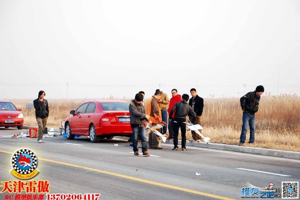 雷傲俱乐部2012.11.18户外... 1783户外俱乐部,雷鸟俱乐部 作者:茶茶学航拍 6273 