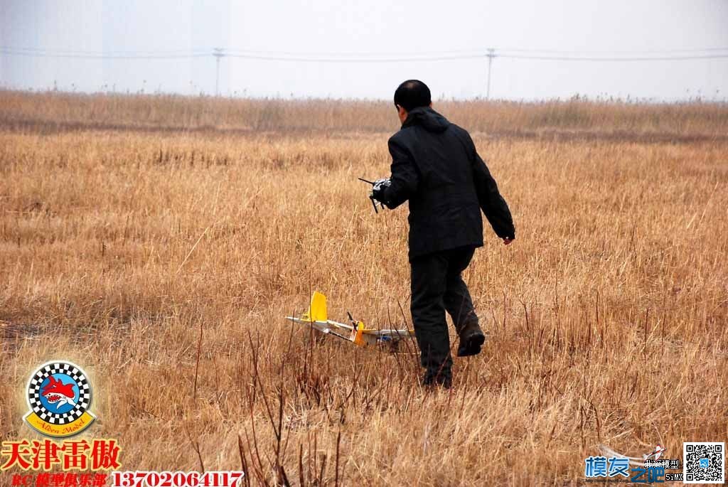 雷傲俱乐部2012.11.18户外... 1783户外俱乐部,雷鸟俱乐部 作者:茶茶学航拍 8475 