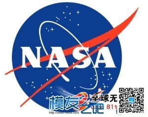 美国宇航局使用3D打印的无人机探索宇宙 美国宇航局,以色列军队,美国海军,小行星,探索宇宙 作者:Mr_li 1805 