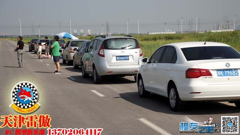 蓝天白云绿地！我大雷傲又回来了，俱乐部复飞开始喽，... 俱乐部,白云,蓝天 作者:茶茶 6155 