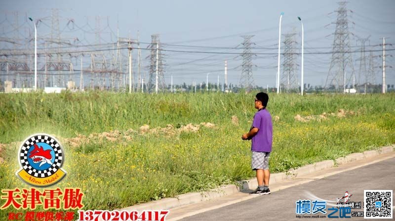 蓝天白云绿地！我大雷傲又回来了，俱乐部复飞开始喽，... 俱乐部,白云,蓝天 作者:茶茶 1160 