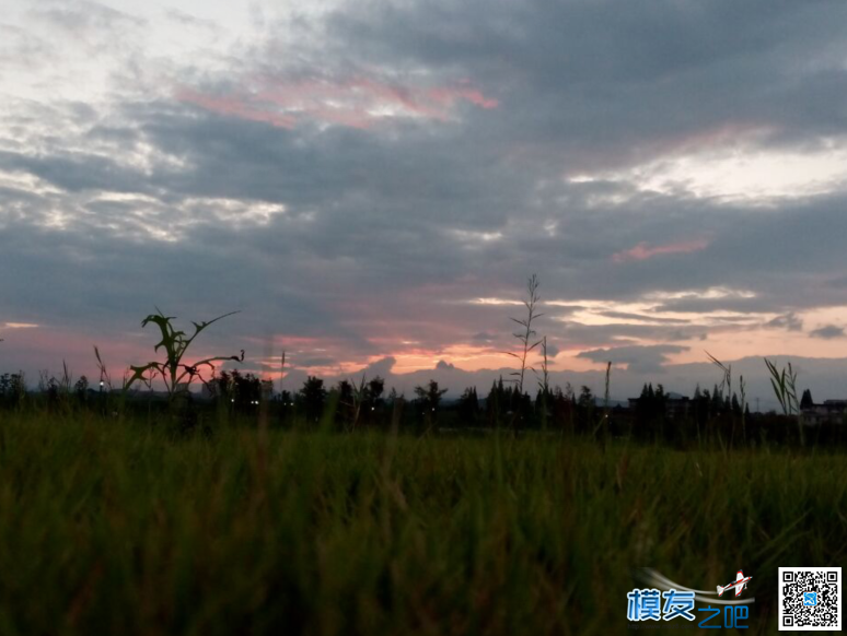 台风天飞飞机 youku,台风,飞机 作者:xiaoyi1225 8223 