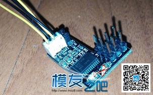 各位大神，APM小板OSD可以用在APMPRO上不？ APM,泡泡老师,OSD 作者:dtlaoliu 5969 