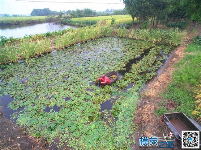 方村航拍 航拍,航拍怎么拍,大周村航拍,江冲村航拍,冯坑村航拍 作者:simly125 2361 