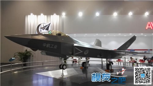 【模友之吧】2015年第十六届北京国际航空展(1)网海量图片~~ 北京国际,图片 作者:飞天狼 7716 