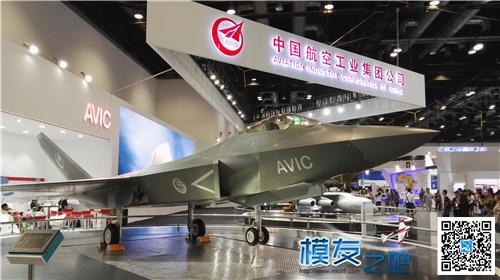 【模友之吧】2015年第十六届北京国际航空展(1)网海量图片~~ 北京国际,图片 作者:飞天狼 5992 