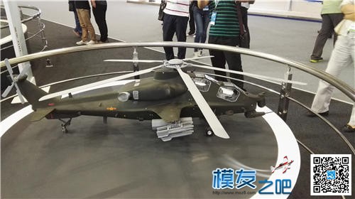 【模友之吧】2015年第十六届北京国际航空展(1)网海量图片~~ 北京国际,图片 作者:飞天狼 5159 