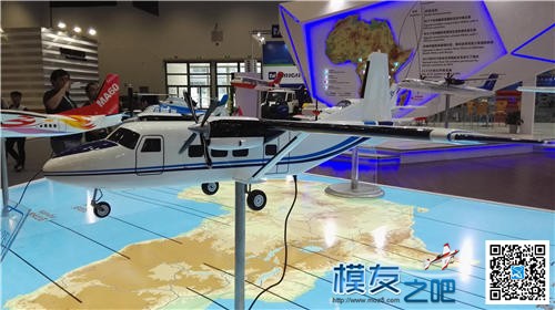 【模友之吧】2015年第十六届北京国际航空展(1)网海量图片~~ 北京国际,图片 作者:飞天狼 818 