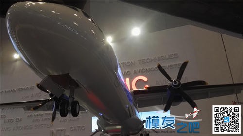 【模友之吧】2015年第十六届北京国际航空展(1)网海量图片~~ 北京国际,图片 作者:飞天狼 5843 