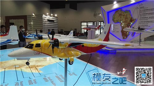 【模友之吧】2015年第十六届北京国际航空展(1)网海量图片~~ 北京国际,图片 作者:飞天狼 779 