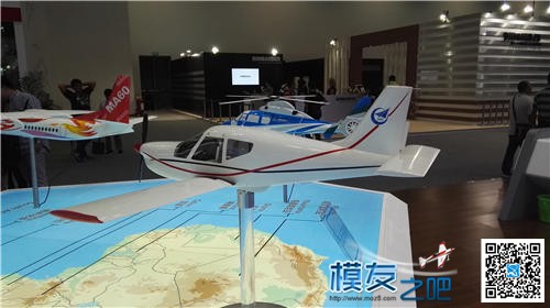 【模友之吧】2015年第十六届北京国际航空展(1)网海量图片~~ 北京国际,图片 作者:飞天狼 6753 