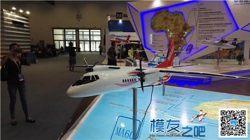【模友之吧】2015年第十六届北京国际航空展(1)网海量图片~~ 北京国际,图片 作者:飞天狼 9472 