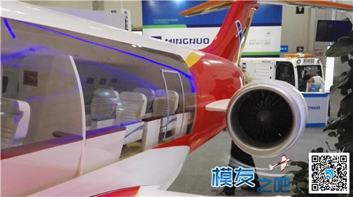 【模友之吧】2015年第十六届北京国际航空展(1)网海量图片~~ 北京国际,图片 作者:飞天狼 8381 