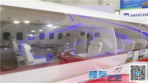 【模友之吧】2015年第十六届北京国际航空展(1)网海量图片~~ 北京国际,图片 作者:飞天狼 655 