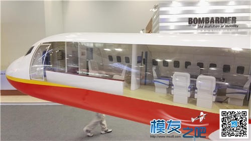 【模友之吧】2015年第十六届北京国际航空展(1)网海量图片~~ 北京国际,图片 作者:飞天狼 7609 