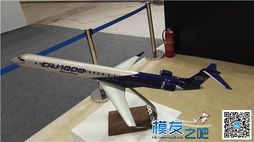 【模友之吧】2015年第十六届北京国际航空展(1)网海量图片~~ 北京国际,图片 作者:飞天狼 795 