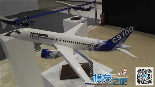 【模友之吧】2015年第十六届北京国际航空展(1)网海量图片~~ 北京国际,图片 作者:飞天狼 1452 