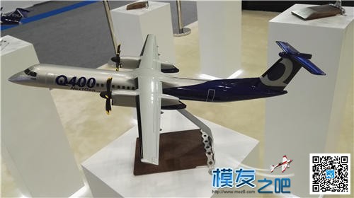 【模友之吧】2015年第十六届北京国际航空展(1)网海量图片~~ 北京国际,图片 作者:飞天狼 1191 