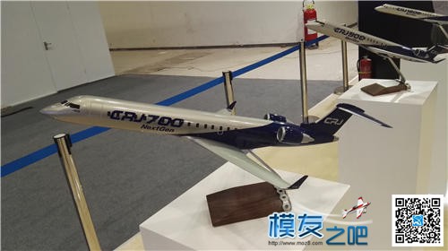 【模友之吧】2015年第十六届北京国际航空展(1)网海量图片~~ 北京国际,图片 作者:飞天狼 3742 