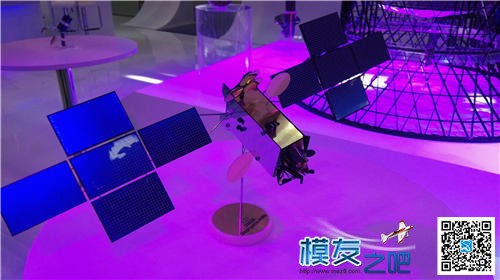 【模友之吧】2015年第十六届北京国际航空展(1)网海量图片~~ 北京国际,图片 作者:飞天狼 313 