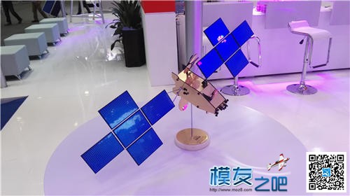 【模友之吧】2015年第十六届北京国际航空展(1)网海量图片~~ 北京国际,图片 作者:飞天狼 5866 