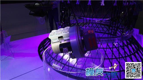 【模友之吧】2015年第十六届北京国际航空展(1)网海量图片~~ 北京国际,图片 作者:飞天狼 479 