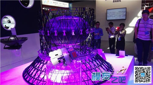 【模友之吧】2015年第十六届北京国际航空展(1)网海量图片~~ 北京国际,图片 作者:飞天狼 8291 