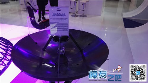 【模友之吧】2015年第十六届北京国际航空展(1)网海量图片~~ 北京国际,图片 作者:飞天狼 6881 