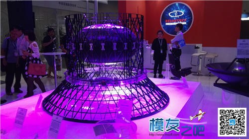【模友之吧】2015年第十六届北京国际航空展(1)网海量图片~~ 北京国际,图片 作者:飞天狼 5382 