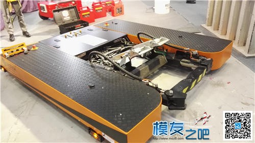 【模友之吧】2015年第十六届北京国际航空展(1)网海量图片~~ 北京国际,图片 作者:飞天狼 5864 