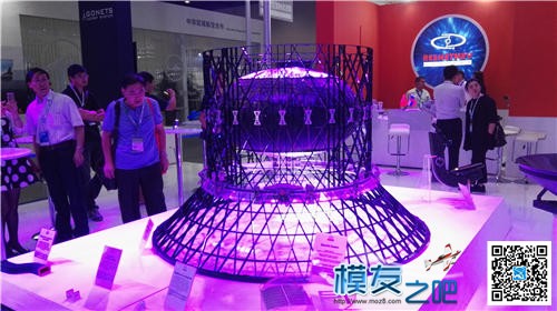 【模友之吧】2015年第十六届北京国际航空展(1)网海量图片~~ 北京国际,图片 作者:飞天狼 1426 