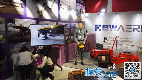 【模友之吧】2015年第十六届北京国际航空展(1)网海量图片~~ 北京国际,图片 作者:飞天狼 718 