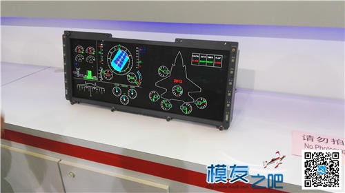 【模友之吧】2015年第十六届北京国际航空展(1)网海量图片~~ 北京国际,图片 作者:飞天狼 7491 