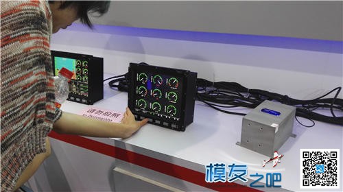 【模友之吧】2015年第十六届北京国际航空展(1)网海量图片~~ 北京国际,图片 作者:飞天狼 2675 