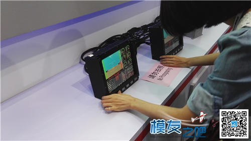 【模友之吧】2015年第十六届北京国际航空展(1)网海量图片~~ 北京国际,图片 作者:飞天狼 1525 
