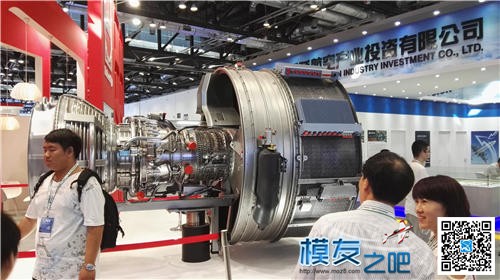 【模友之吧】2015年第十六届北京国际航空展(1)网海量图片~~ 北京国际,图片 作者:飞天狼 6869 