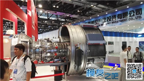 【模友之吧】2015年第十六届北京国际航空展(1)网海量图片~~ 北京国际,图片 作者:飞天狼 1440 