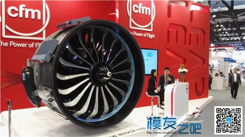 【模友之吧】2015年第十六届北京国际航空展(1)网海量图片~~ 北京国际,图片 作者:飞天狼 5778 