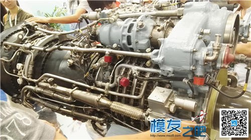 【模友之吧】2015年第十六届北京国际航空展(1)网海量图片~~ 北京国际,图片 作者:飞天狼 5449 